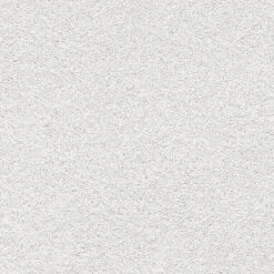 Voile De Verre LANIVIT Lisse Et Prépeint, Prépeint 200 G/m²