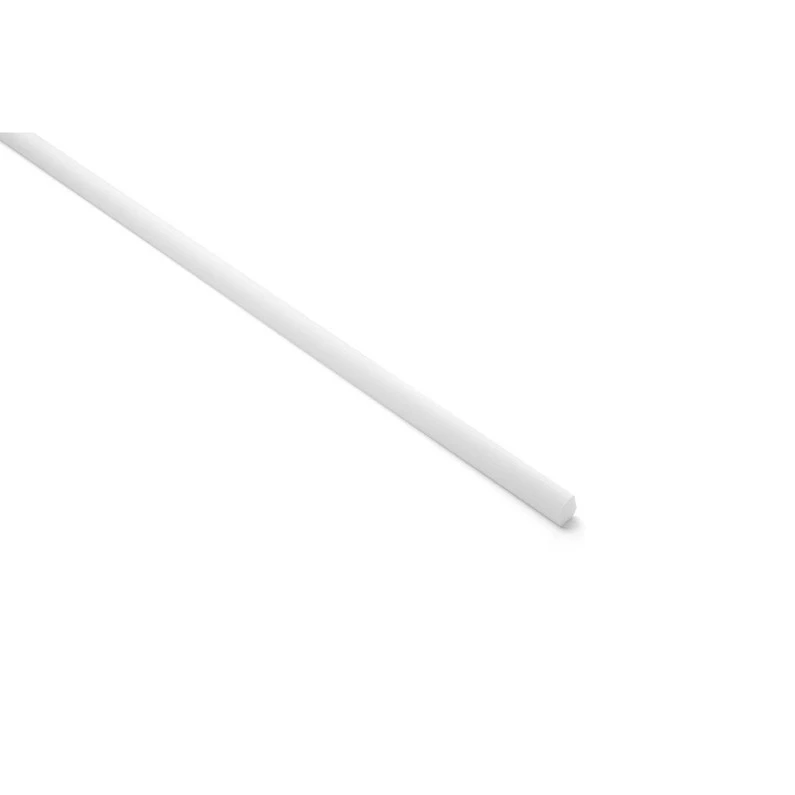 Moulure Dc1, L.200 X L.2 Cm 1 Moulure Dc1, L.200 X L.2 Cm