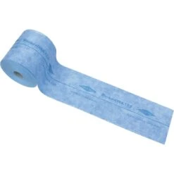 Bande De Pontage, 1 ML