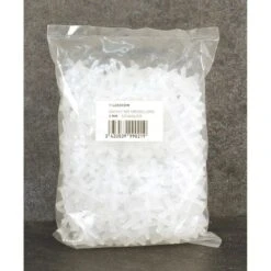 500 Croisillons, épaisseur 3mm