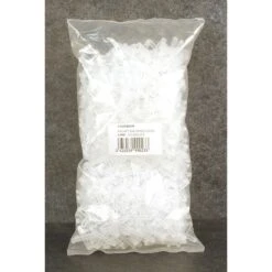 500 Croisillons, 4mm