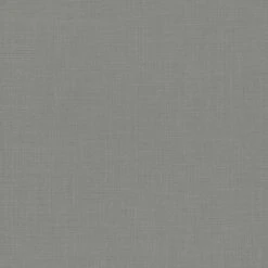 Papier Peint Vinyle Expansé Uni Taupe