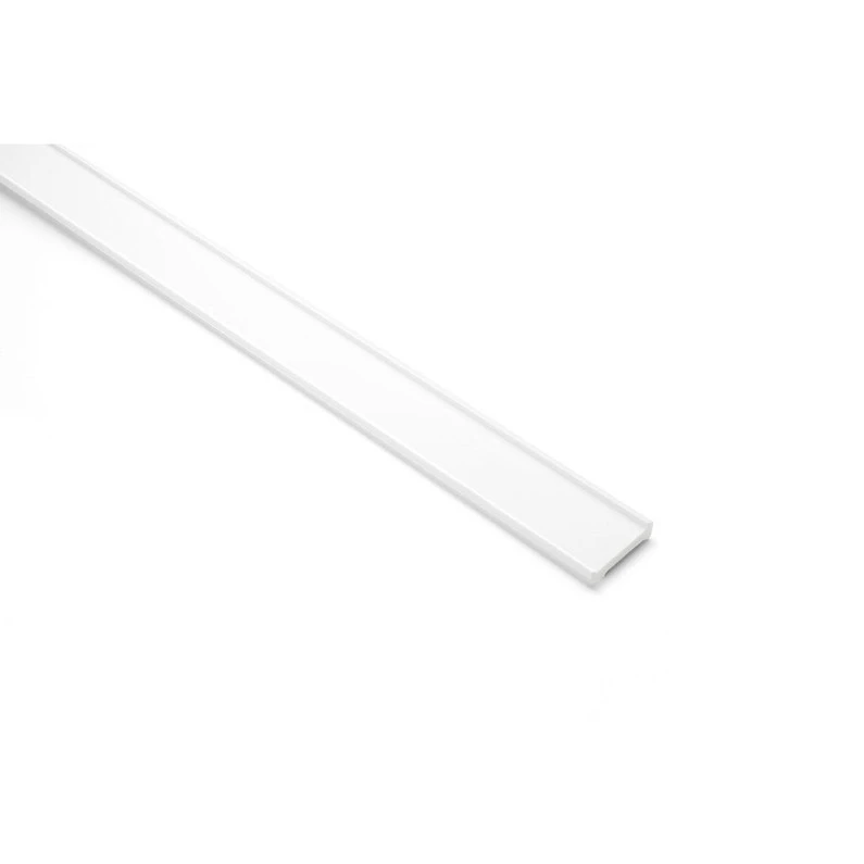 Moulure C7, L.200 X L.6 Cm 1 Moulure C7, L.200 X L.6 Cm