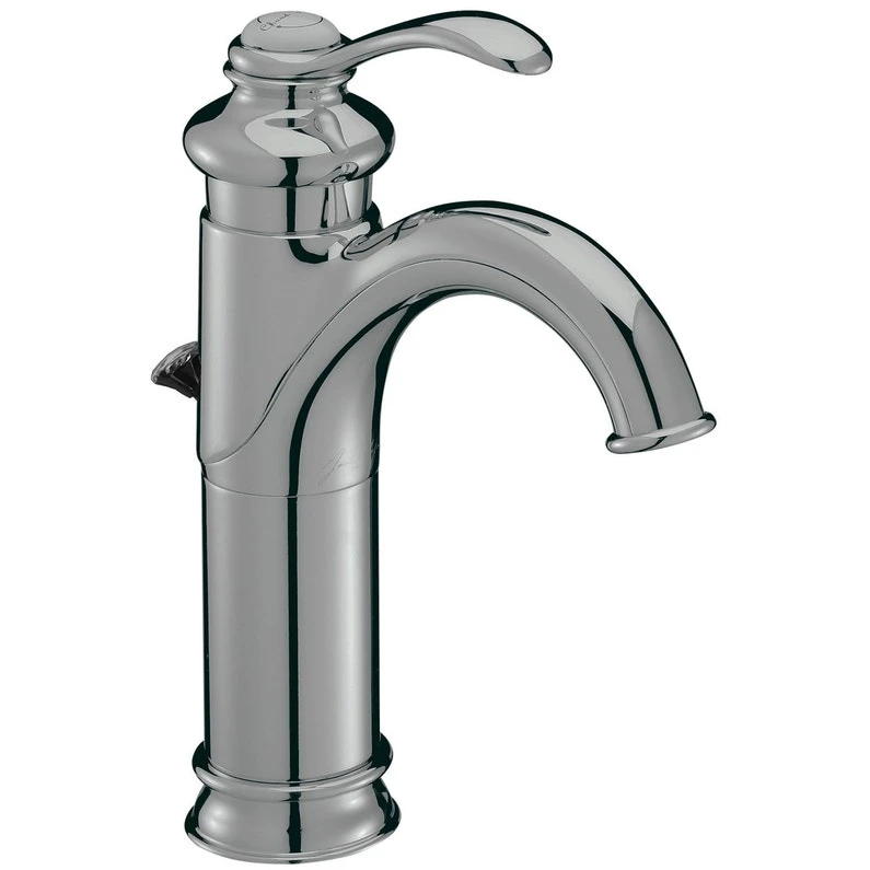 Mitigeur De Lavabo Chromé Chromé, JACOB DELAFON E72091-cp 1 Mitigeur De Lavabo Chromé Chromé, JACOB DELAFON E72091-cp