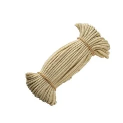 Cordon écru Pour Store Enrouleur