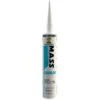 Mastic D’étanchéité PRB Gris 310 Ml