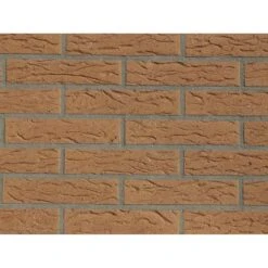 Plaquette De Parement Colorado Terre Cuite, Ep.7 Mm