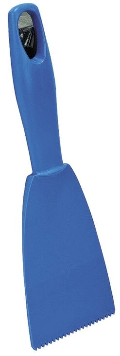 Spatule à Colle Pour Carrelage NESPOLI, 7 Cm