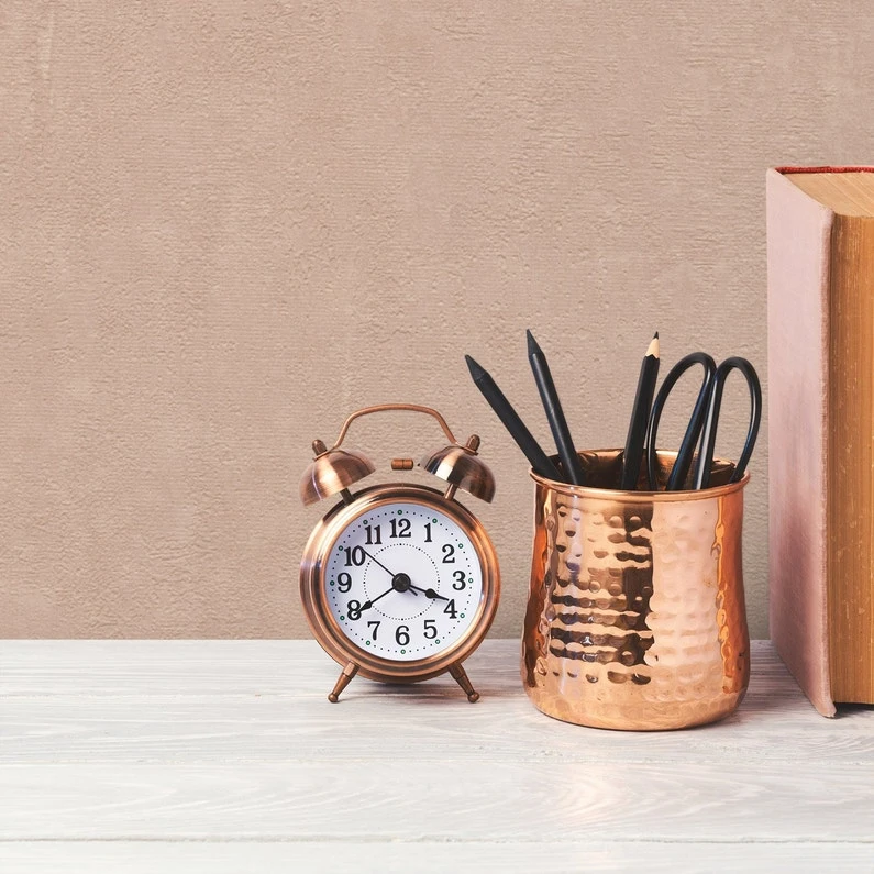 Papier Peint Vinyle Béton Mat Rose Fossil 1 Papier Peint Vinyle Béton Mat Rose Fossil