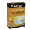 Colle Papier Peint Intissé AXTON, 0.2 Kg