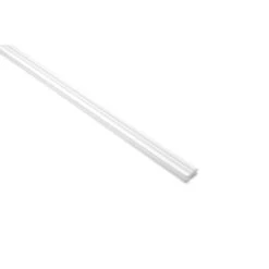 Moulure Dc3, L.200 X L.3.5 Cm