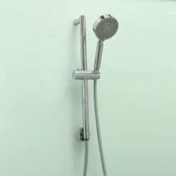 Maison Série Magasin -Maison Série Magasin 4 45