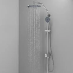 Colonne De Douche, SENSEA Easy