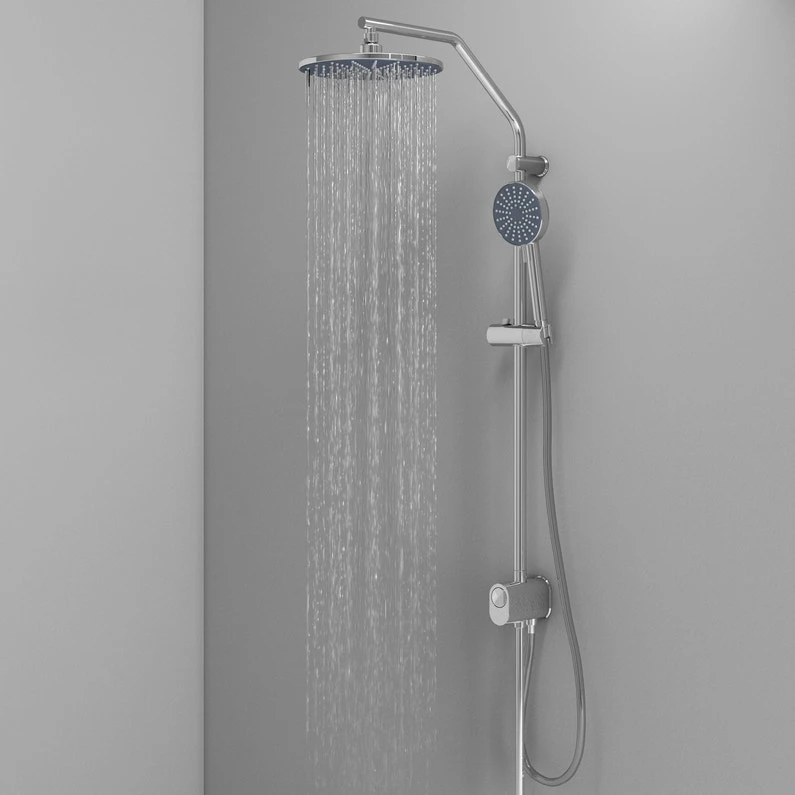 Colonne De Douche, SENSEA Easy 1 Colonne De Douche, SENSEA Easy