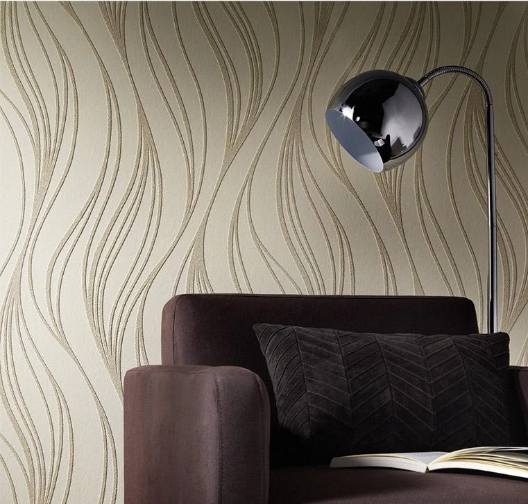 Revêtement De Rénovation Sur Intissé Granulat – ERISMANN 4002-10 200 G/m² 1 Revêtement De Rénovation Sur Intissé Granulat – ERISMANN 4002-10 200 G/m²