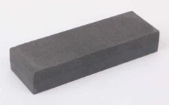 Pierre à Gréser Double Grain DEXTER