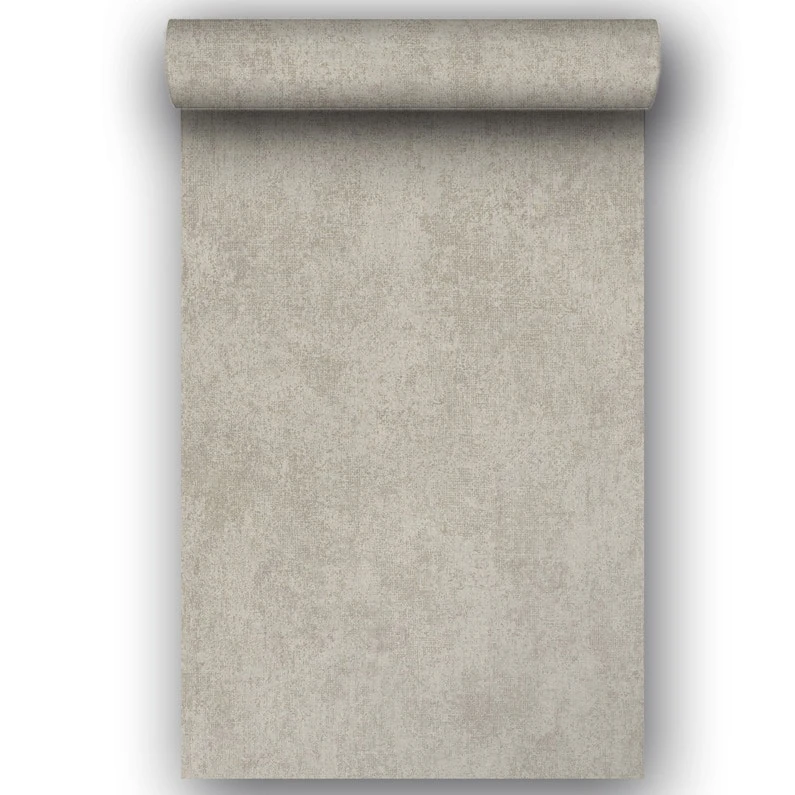 Papier Peint Intissé Lin 1 Papier Peint Intissé Lin