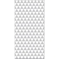 Sticker TRIANGLE 100 Cm X 100 Cm