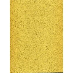 Lot De 5 Dalles De Liège Murale, Vert, L.60 X L.30 Cm