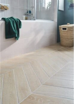 Panier à Linge Fibre Végétale Phuket, Naturel, L.40 X H.52 X P.40 Cm 5 Panier à Linge Fibre Végétale Phuket, Naturel, L.40 X H.52 X P.40 Cm -Maison Série Magasin 69603926 3 0 5850000 v 010000000000