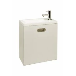 Meuble Lave-mains, Nerea N/a Réversible