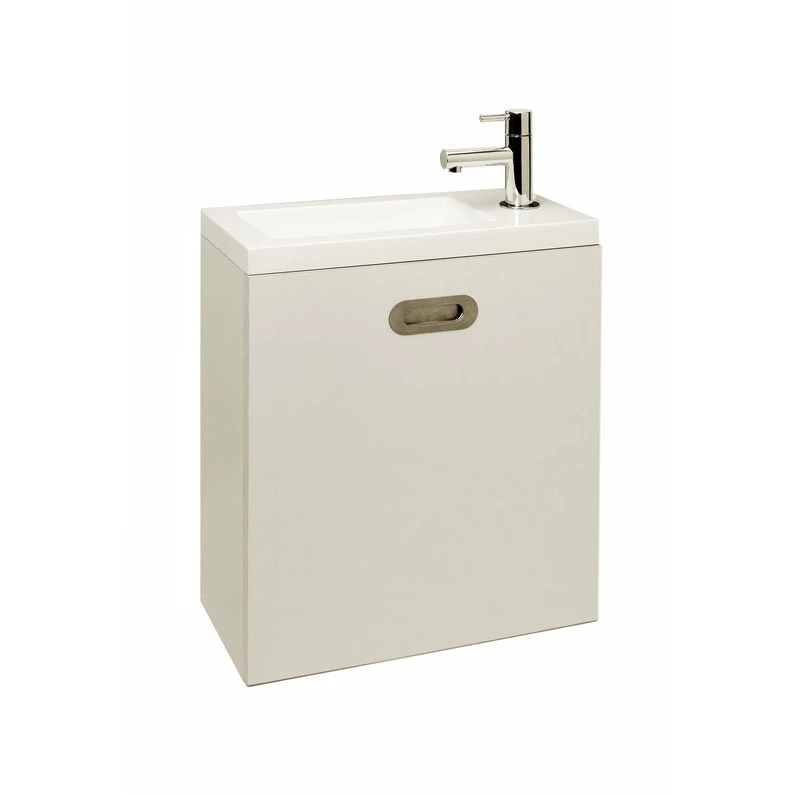 Meuble Lave-mains, Nerea N/a Réversible 1 Meuble Lave-mains, Nerea N/a Réversible