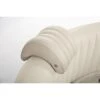 Repose Tête Pour Spa Pure Spa INTEX