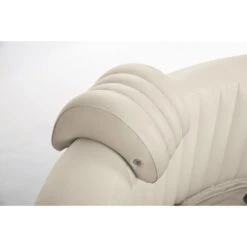 Repose Tête Pour Spa Pure Spa INTEX