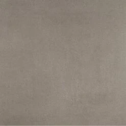 Carrelage Sol Et Mur Intenso Effet Pierre Gris Zen L.45 X L.45 Cm