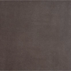 Carrelage Sol Et Mur Intenso Effet Pierre Anthracite Welcome L.45 X L.45 Cm