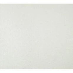 Papier Peint Intissé Blanc