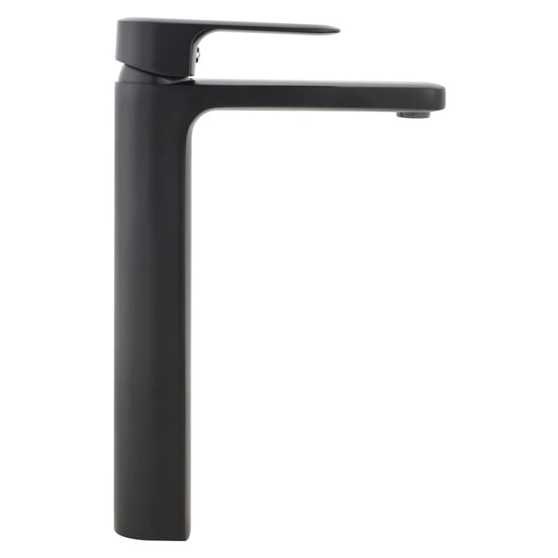 Mitigeur De Lavabo Noir, SENSEA Remix 2 Mitigeur De Lavabo Noir, SENSEA Remix – Image 2