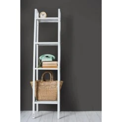 Papier Peint Intissé Origami Noir