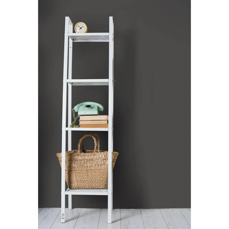 Papier Peint Intissé Origami Noir 1 Papier Peint Intissé Origami Noir