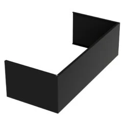 L.170 X L.75 Cm Spallibert, ALLIBERT