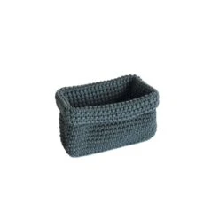 Organiseur En Polypropylène Souple Paris N°1, Remix