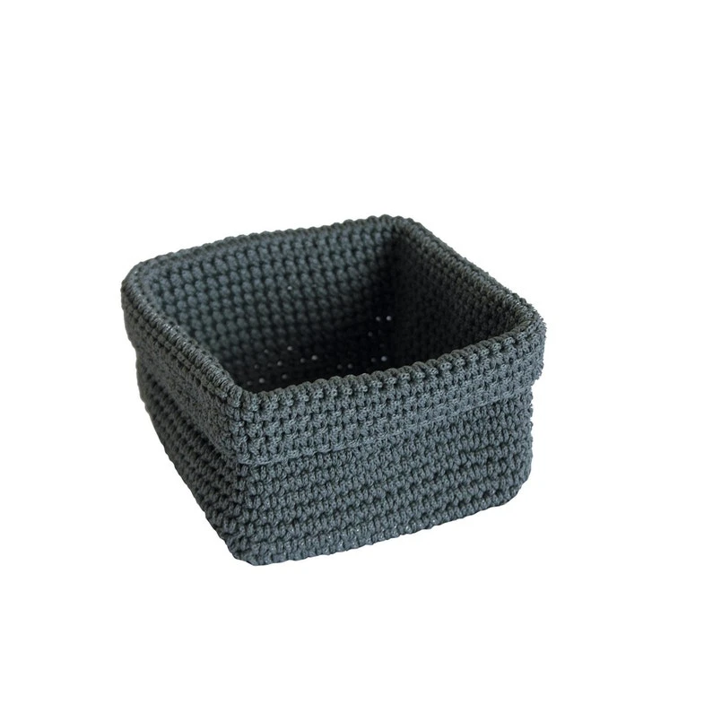 Organiseur En Plastique Souple M Paris 1, Remix 1 Organiseur En Plastique Souple M Paris 1, Remix