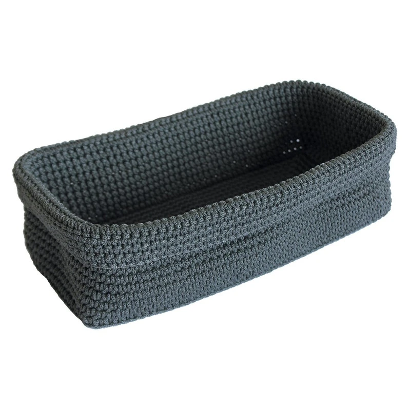 Organiseur En Plastique Souple L Paris 1, Remix 1 Organiseur En Plastique Souple L Paris 1, Remix