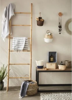 Panier En Coton Saphir N°1, Cordou -Maison Série Magasin 80098795 3 0 5841328 v 010000000000