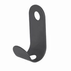 Crochet Brossé Neo -Maison Série Magasin 80114342 1 0 5543111 v 000100000000