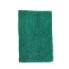 Tapis De Bain L.60 X L.40 Cm Mint N°2, Kate SENSEA