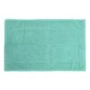 Tapis De Bain L.50 X L.80 Cm Mint N°2, Terry SENSEA