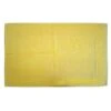 Tapis De Bain L.50 X L.80 Cm Banana N°4, Terry SENSEA