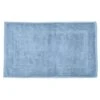 Tapis De Bain L.50 X L.80 Cm Fjord N°4, Terry SENSEA