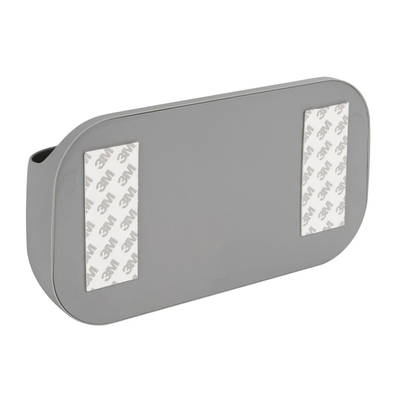 Panier H.14 X L.26 X P.7 Cm Granit 3, Charlie Taille M 2 Panier H.14 X L.26 X P.7 Cm Granit 3, Charlie Taille M – Image 2