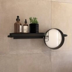 Barre En Métal 1 Barre Fixe Credence Black N°0 6 Barre En Métal 1 Barre Fixe Credence Black N°0 -Maison Série Magasin 82000019 3 0 5829829 v 010000000000