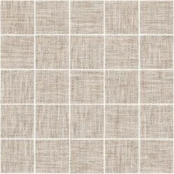 Mosaïque Sol Et Mur Fineart Sand 30 X 30 Cm SANT’AGOSTINO