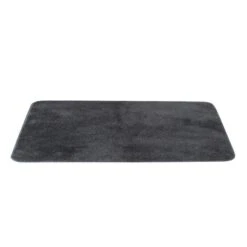 Tapis De Bain L.50 X L.80 Cm Paris 1, Joy NORASIA