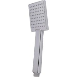 Pommeau De Douche 1 Jet, LAGGI Mélia