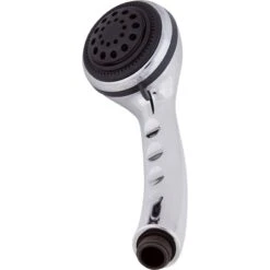 Pommeau De Douche 5 Jets, LAGGI Dorys